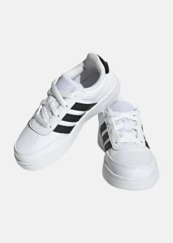Barn Adidas Breaknet 2.0 K