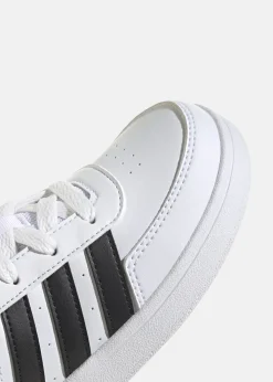 Barn Adidas Breaknet 2.0 K