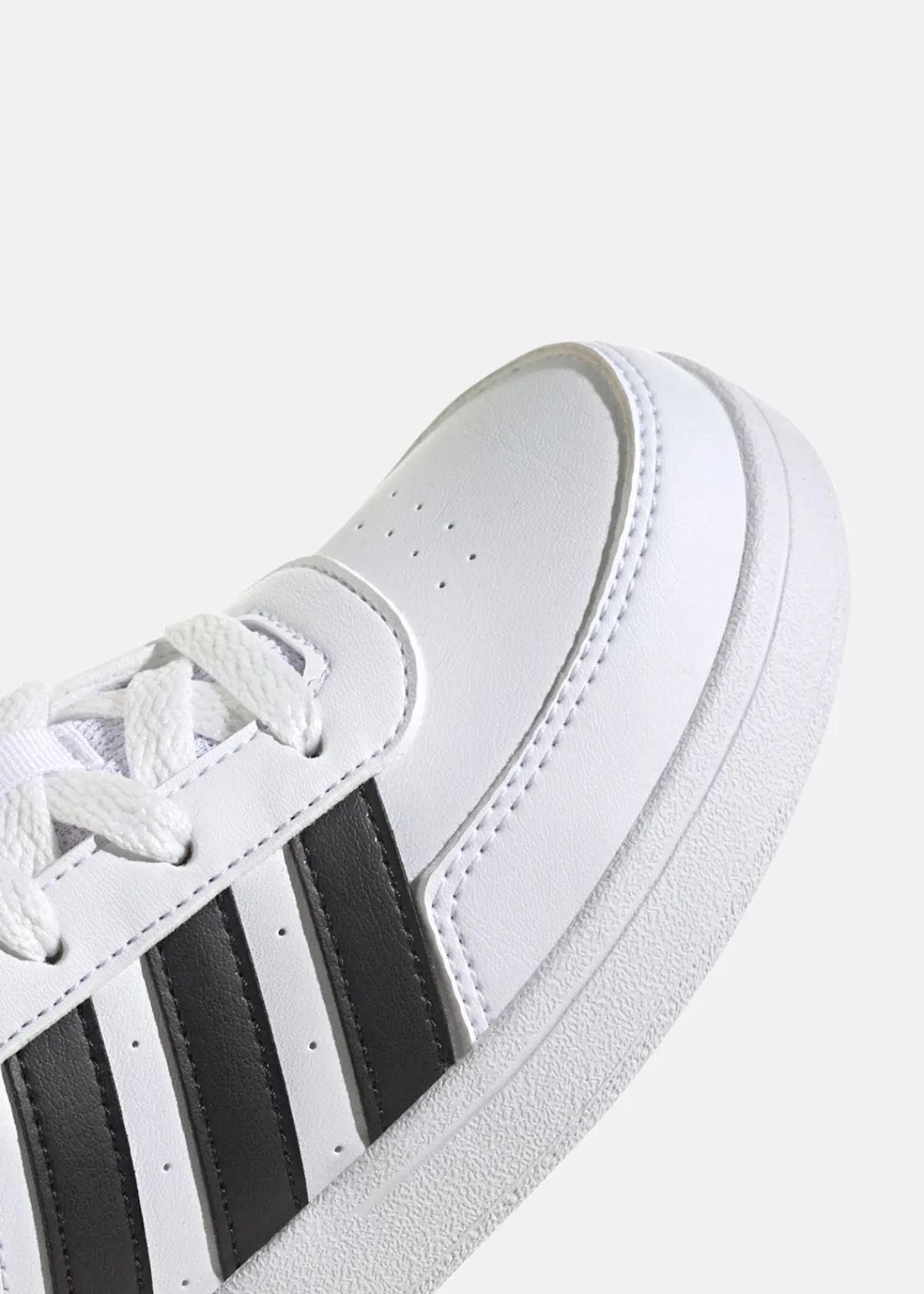 Barn Adidas Breaknet 2.0 K