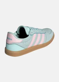 Adidas BREAKNET SLEEK