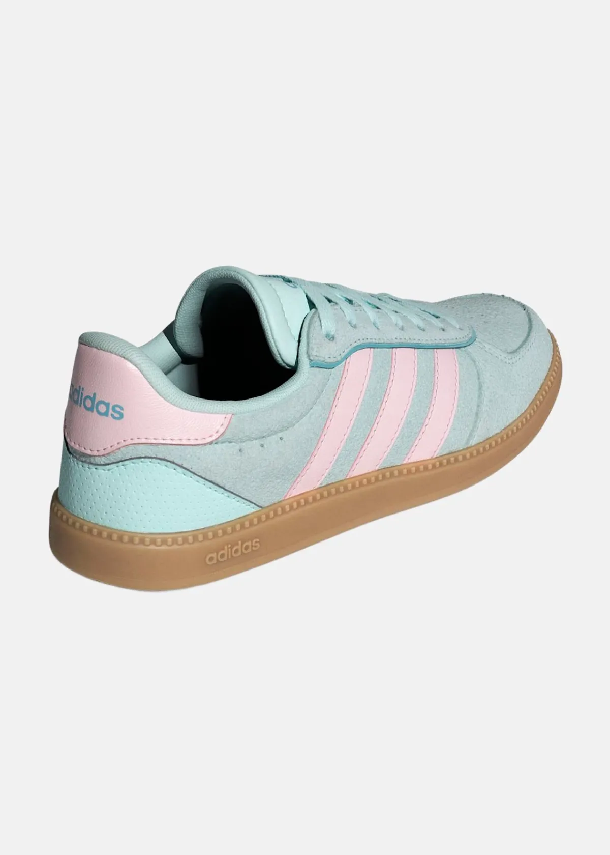 Adidas BREAKNET SLEEK