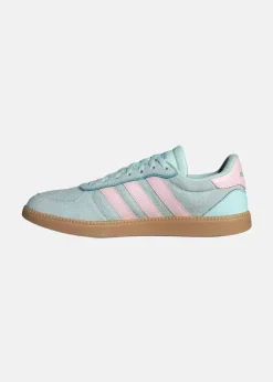 Adidas BREAKNET SLEEK