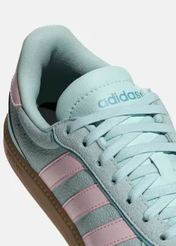 Adidas BREAKNET SLEEK