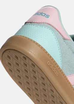 Adidas BREAKNET SLEEK