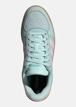 Adidas BREAKNET SLEEK