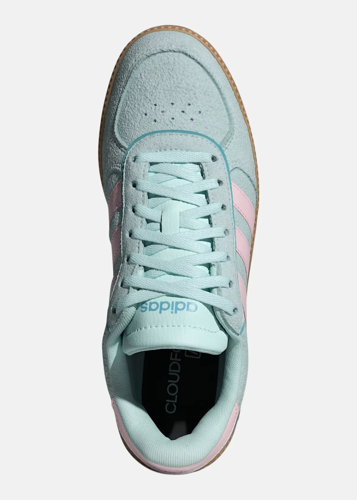 Adidas BREAKNET SLEEK