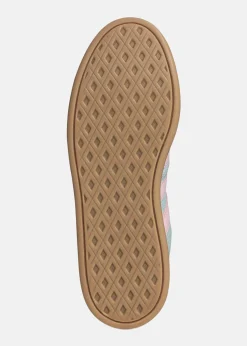 Adidas BREAKNET SLEEK