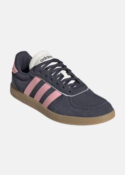 Adidas BREAKNET SLEEK