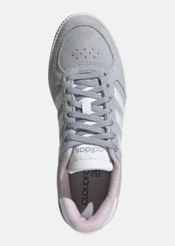 Adidas BREAKNET SLEEK