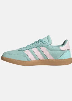 Barn Adidas BREAKNET SLEEK J