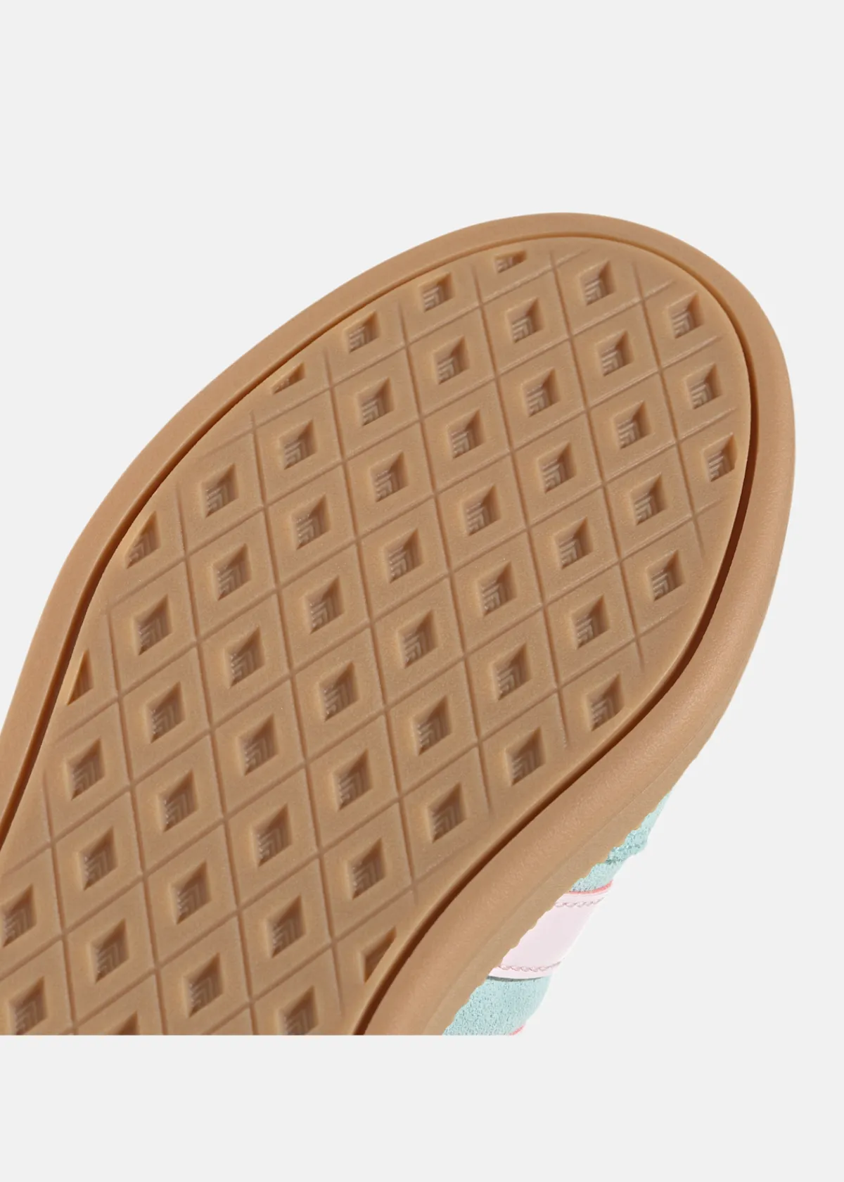 Barn Adidas BREAKNET SLEEK J