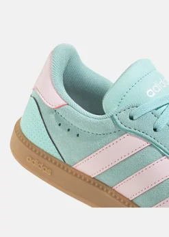 Barn Adidas BREAKNET SLEEK J