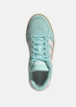Barn Adidas BREAKNET SLEEK J