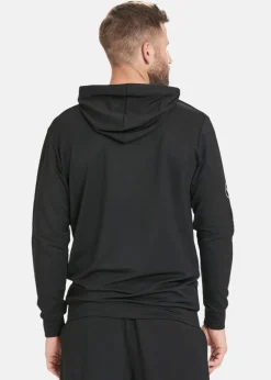 Virtus Brent M Hoody