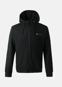 Virtus Brent M Hoody