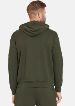 Virtus Brent M Hoody
