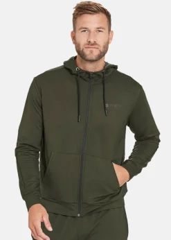 Virtus Brent M Hoody