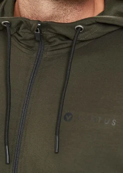 Virtus Brent M Hoody