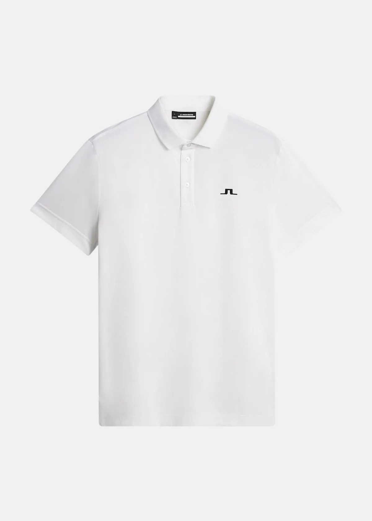 J.lindeberg Bridge Polo