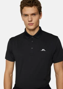 J.lindeberg Bridge Polo