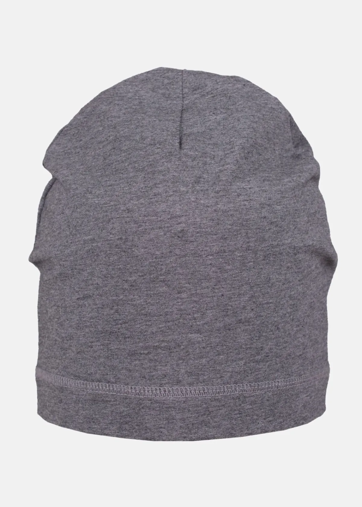 Barn Lindberg BRIGHTWOOD HAT