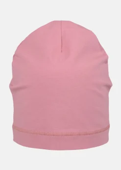 Barn Lindberg BRIGHTWOOD HAT