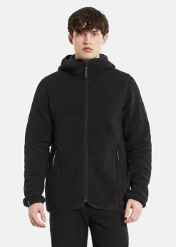 Didriksons BROR USX FZ 2