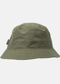 Lundhags Bucket Hat