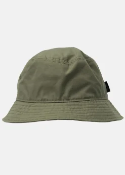 Lundhags Bucket Hat