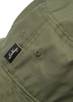 Lundhags Bucket Hat