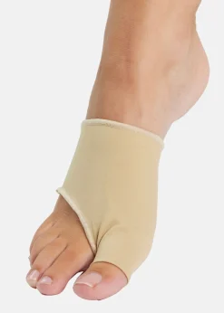 Barn 52 Bones Bunion Protect