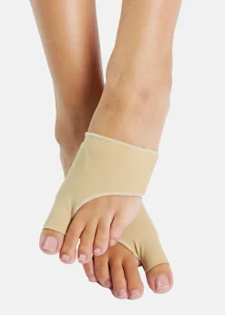 Barn 52 Bones Bunion Protect