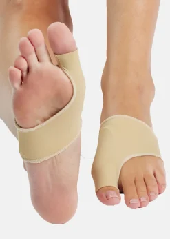 Barn 52 Bones Bunion Protect