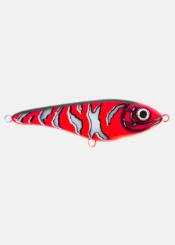 Catch With Care Buster Jerk, sinking, 15cm, 75