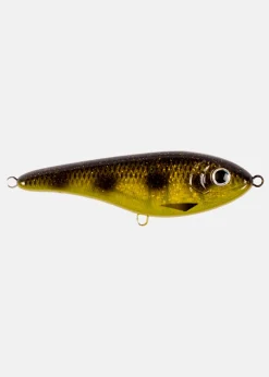 Catch With Care Buster Jerk, sinking, 15cm, 75