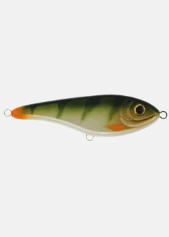 Catch With Care Buster Jerk, sinking, 15cm, 75