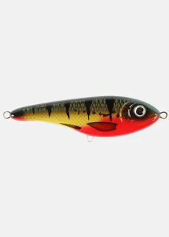 Catch With Care Buster Jerk, sinking, 15cm, 75
