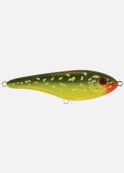 Catch With Care Buster Jerk, sinking, 15cm, 75