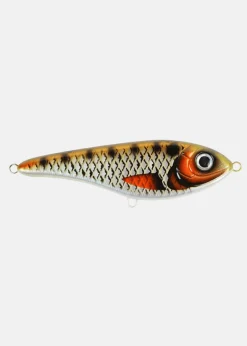 Catch With Care Buster Jerk, sinking, 15cm, 75
