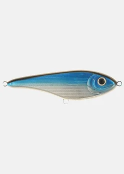 Catch With Care Buster Jerk, sinking, 15cm, 75