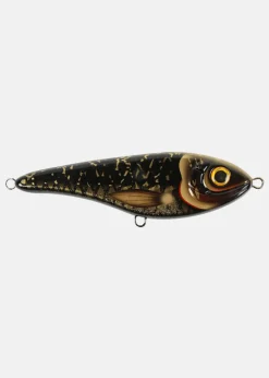Catch With Care Buster Jerk, sinking, 15cm, 75