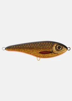 Catch With Care Buster Jerk, sinking, 15cm, 75