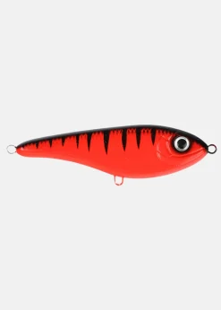 Catch With Care Buster Jerk, sinking, 15cm, 75