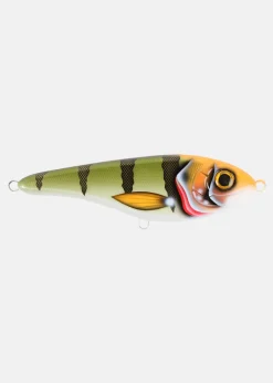 Catch With Care Buster Jerk, sinking, 15cm, 75