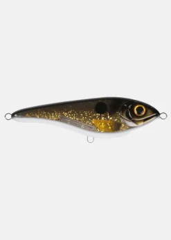 Catch With Care Buster Jerk, sinking, 15cm, 75