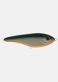 Catch With Care Buster Jerk, sinking, 15cm, 75
