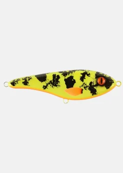 Catch With Care Buster Jerk, sinking, 15cm, 75