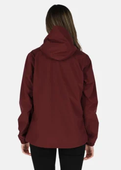 Haglöfs Buteo Jacket Women