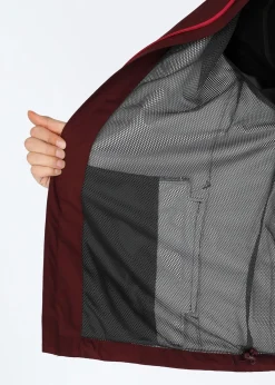 Haglöfs Buteo Jacket Women