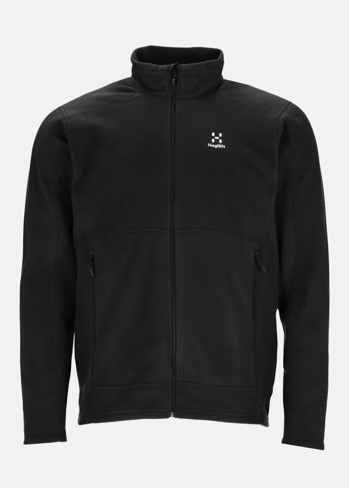 Haglöfs Buteo Mid Jacket Men